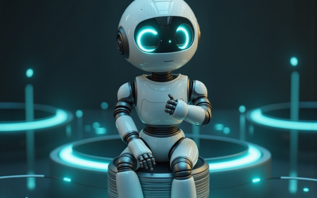 Why Data in Recruitment Matters: The Key to Smarter Hiring